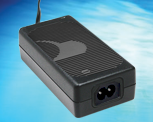 GlobTek GT-21089-T2 - Esterno tipo computer - 19 W - 3.3-48 V