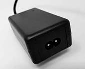 GlobTek GTM96181-WWPD-T2 - Esterno tipo computer - 36 W - 3.6-20