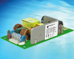 GlobTek GTA41077P150380-F - Per installazione interna, versione Open Frame - 150 W - 12-48 V