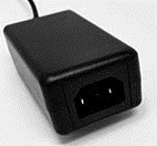 GlobTek GTM96180-18VV-T2A - Esterno tipo computer - 18 W - 5-48 V