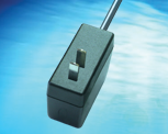 GlobTek GT-81083-05xx-W2 - Collegamento a presa elettrica - 5 W - 3-13 V