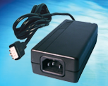 GlobTek GT-4203D - Esterno tipo computer - 20 W - 5/+12/-12