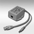 GlobTek GT-91083 - Esterno tipo computer - 25 W - 12-24 V
