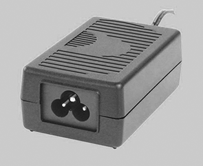 GlobTek GT-46200-20VV-x.x-T3A - Esterno tipo computer - 20 W - 5-5.95 V