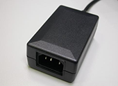 GlobTek GT-46240-24VV-x.x-T3 - Esterno tipo computer - 24 W - 12-24 V