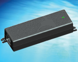 GlobTek GT-96600-7056-T3-AP - Esterno tipo computer - 70 W - 56 V