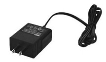 GlobTek GT-21088-WWVV-W2 (No Longer Available) - Collegamento a presa elettrica - 9.5 W - 5-12 V