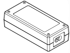 GlobTek GT-46400-40VV-X.X-T2 - Esterno tipo computer - 40 W - 12-48 V