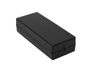 GlobTek GTM961005P-100PD-USBCJ–T3 - Esterno tipo computer - 100 W - 3.3-21