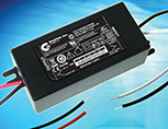 GlobTek GTM96300-36VV-P2 - Esterno tipo computer - 36 W - 5-12 V