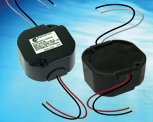 GlobTek GT-91114-06VV-P - Con rivestimento protetto in materiale plastico - 6 W - 5-12 V