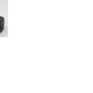GlobTek GT-86182-WWVV-W2U-USB - Collegamento a presa elettrica - 18 W - 12 V